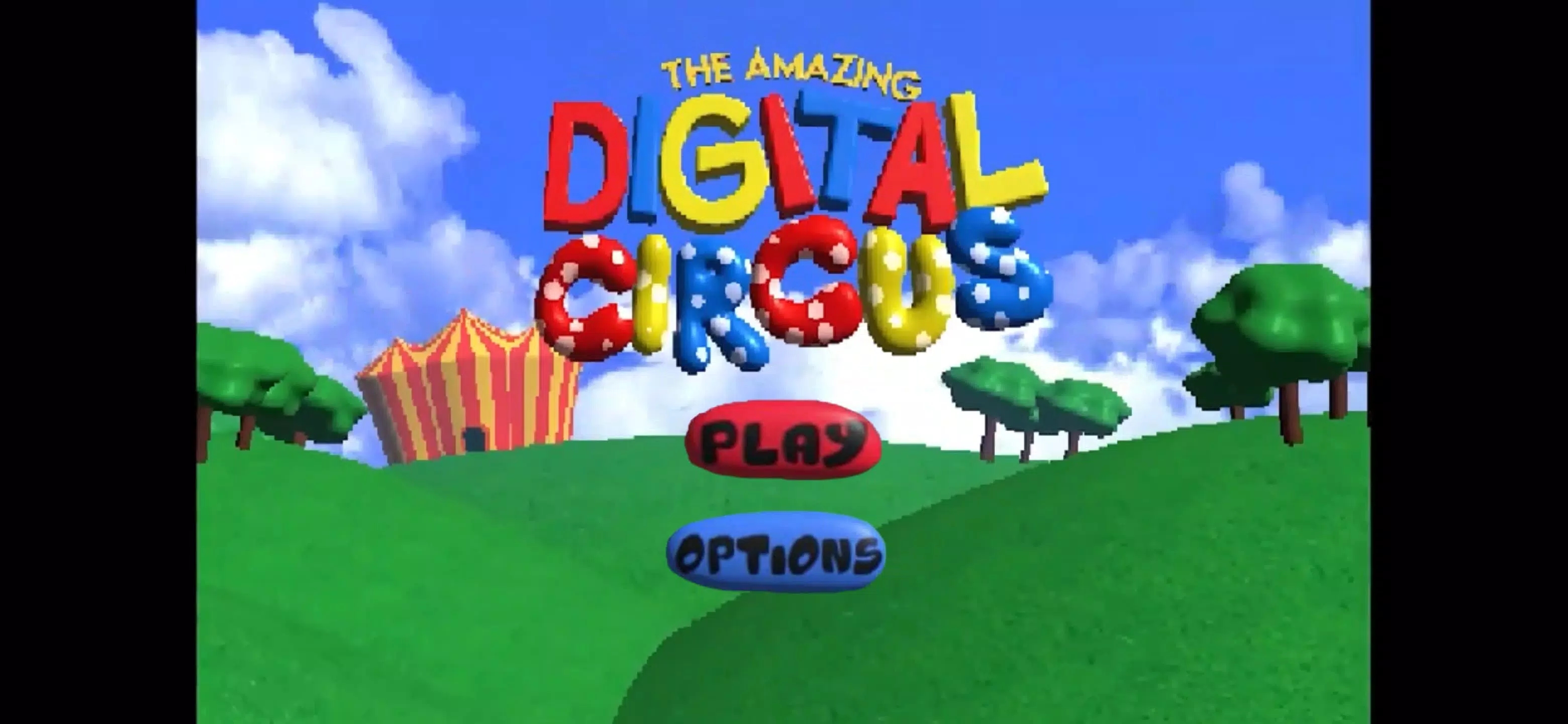 Ϸ(Digital Circus Pomni Jax)ͼ