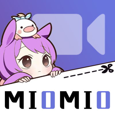 MioMio动漫app6.0.4 安卓版
