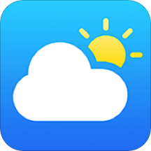 华为天气app最新版v14.0.5.300 安卓版