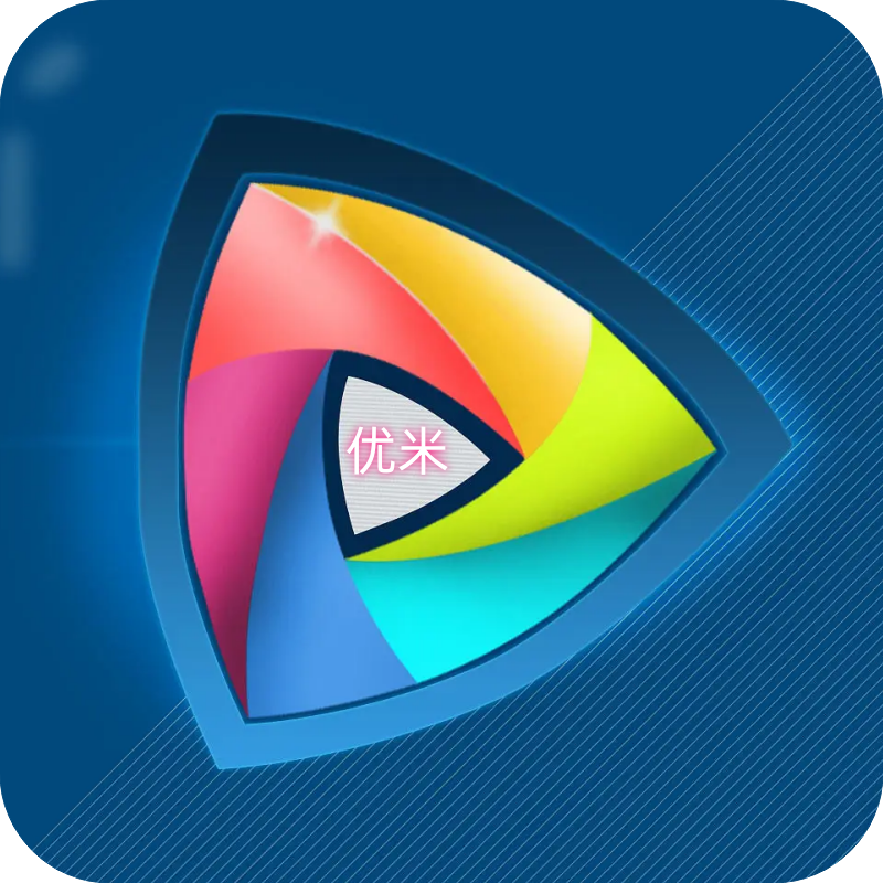 ����Ӱ��V33.0.36 ��׿��