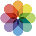 彩色软件库1.1.0 安卓版