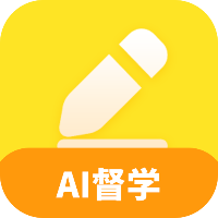 AI督学appStudyRoom_V1.0.3 安卓版