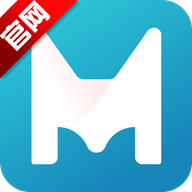 MiFun2.2.2 最新版