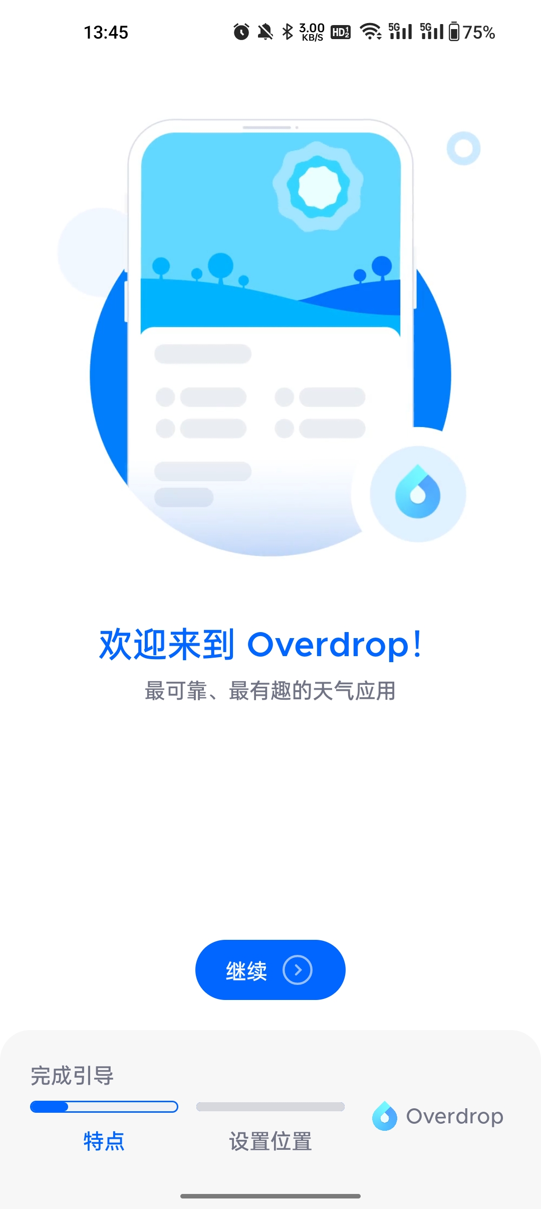 overdropͼ