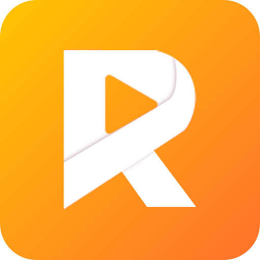 RoRo糡app1.0.3 ׿