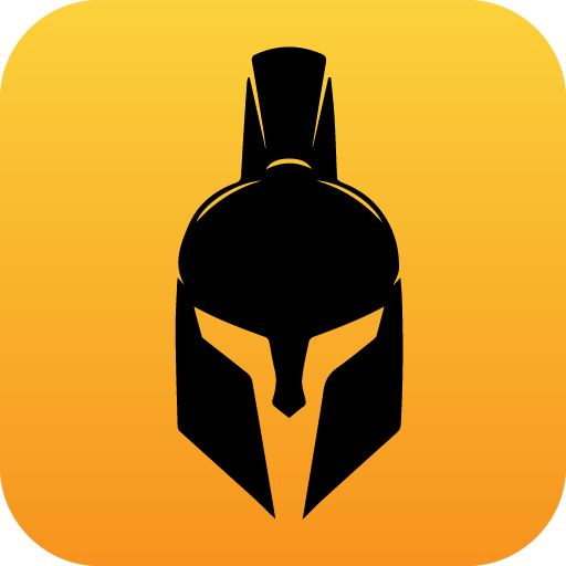 勇士游戏盒子app1.0.0 安卓版