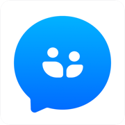 alienchat1.0.4 ٷ