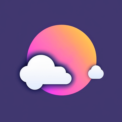 CloudMoon1.0.49 ׿