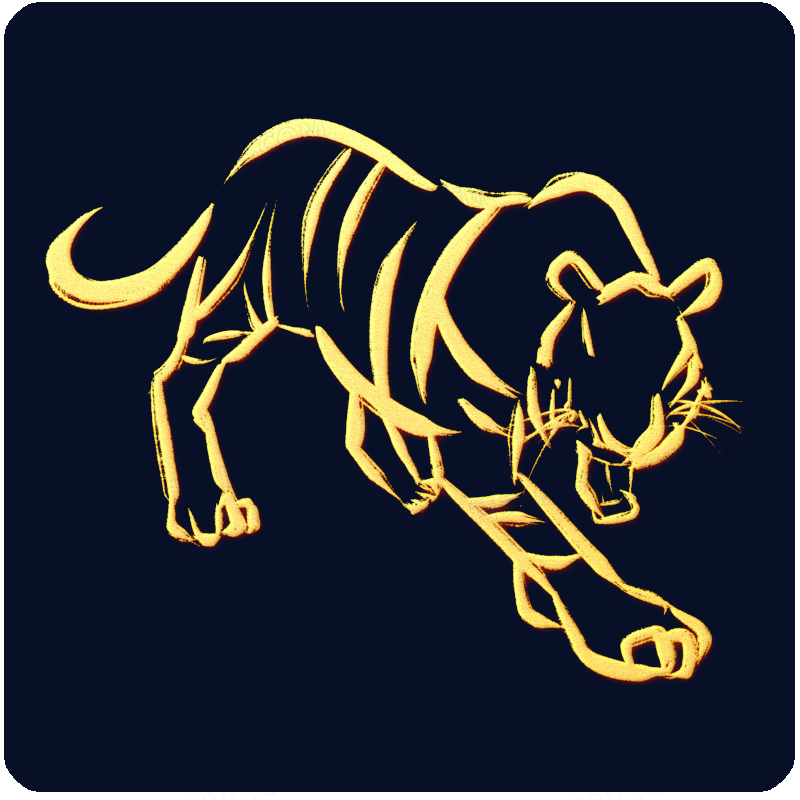 �ϻ�Ӱ��5.0.11 ��׿��