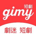 Gimy短剧1.0.0 安卓版