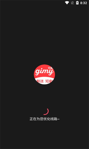 Gimy̾ͼ