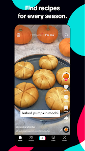 TikTokH؈D