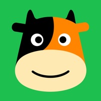 途牛旅游网app11.8.0 最新版