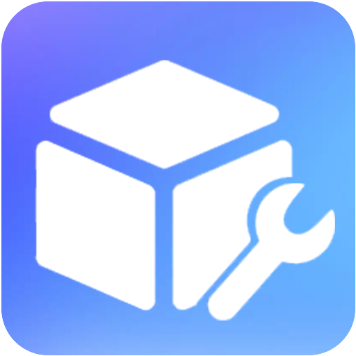 優易工具集app1.0.0 安卓版