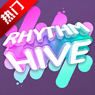 rhythm hive安卓下载最新版本6.7.0 官方版