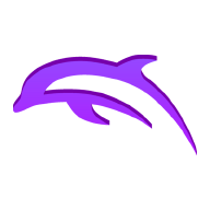 紫海豚模拟器mmjr2(Dolphin |MMJR2|)2.0-16589 安卓版