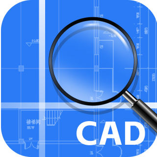 迅捷CAD看图app1.2.0.0 安卓版
