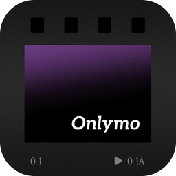 Onlymo胶片相机1.0.0 安卓版
