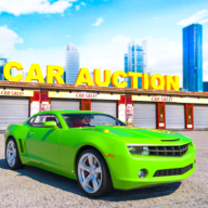 Ϸ(Car Saler Simulator 2023: Cars)1.0 ׿