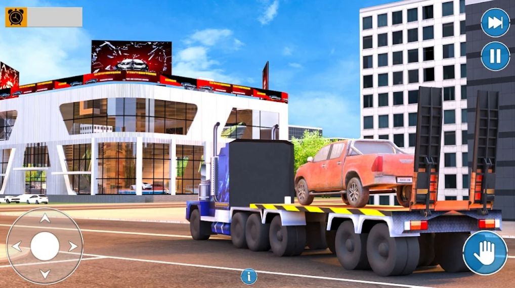 Ϸ(Car Saler Simulator 2023: Cars)ͼ