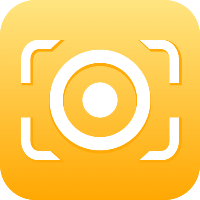 韶光相机app1.0.0 安卓版
