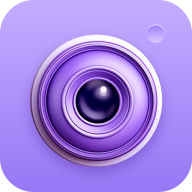 轻风相机app1.1.6 安卓版