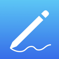 记账伴侣app1.0.0 安卓版