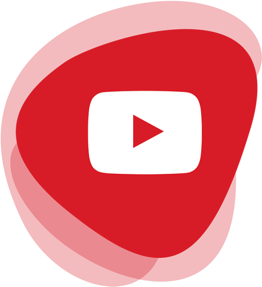 f_(d)ӰҕTV1.0.0 °