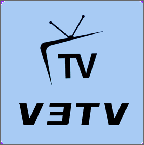 毒盒TV电视版(V3TV)3.0.36 内置源