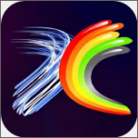 星辰影院app7.0.2 安卓版