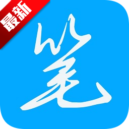 筆趣閣下載app(藍色版)無廣告9.191.216 安卓版