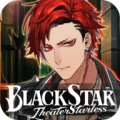 Ǿ糡(BLACK STAR)5.4.11 ٷ