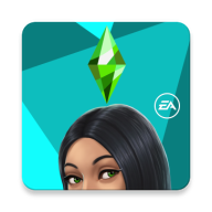 模拟人生移动版(The Sims)42.0.0.150003 官方最新版