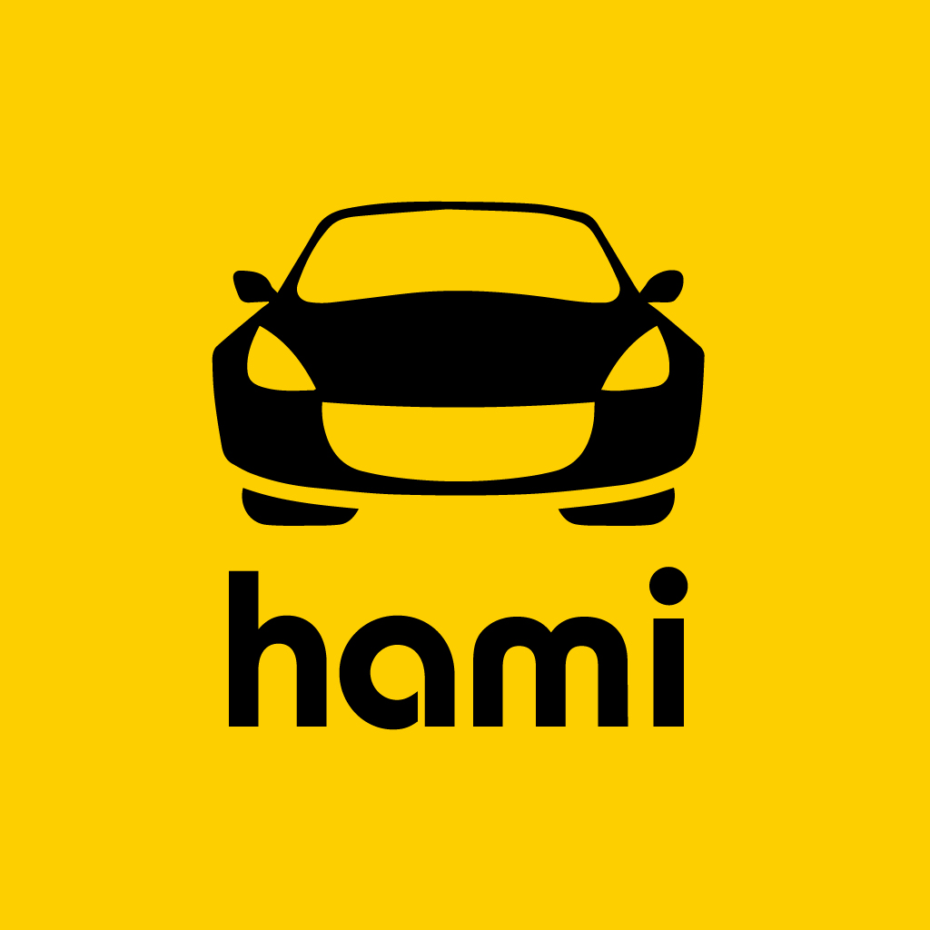 哈米有车app1.2 安卓版