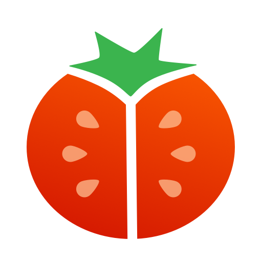 番茄剧场app1.2.5 安卓版