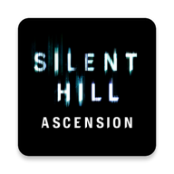 寂靜嶺飛升(SILENT HILL: Ascension)1.0.1 安卓版