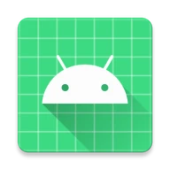 RWKV-Android人工智能安卓版1.0 最新版