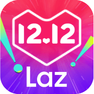 lazada官方app7.42.0 安卓版