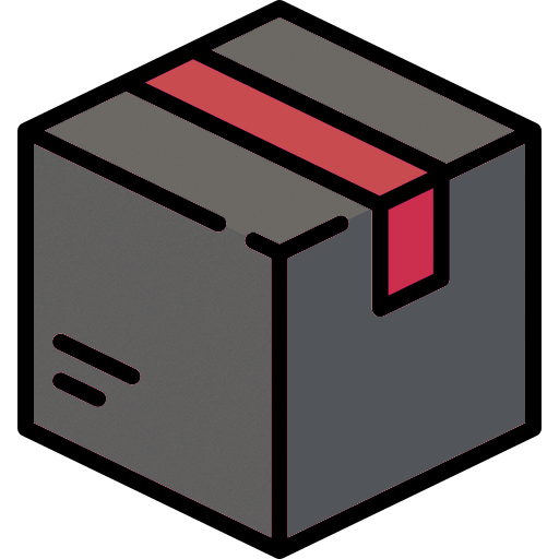 tvbox黑盒(空壳)1.0.20240117_0958 T版/黑