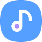 三星音樂播放器Samsung Music國際版16.2.33.6 最新版