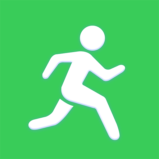 健康運動計步器app95.8 安卓版