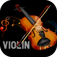 小提琴譜app1.0.1 安卓版