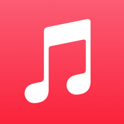 蘋果音樂播放器(Apple Music)4.5.0-beta 最新版