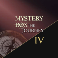 غó̰׿(Mystery Box: The Journey)1.9 °