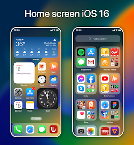 СIOS(iOS15)ͼ