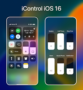 СIOS(iOS15)ͼ