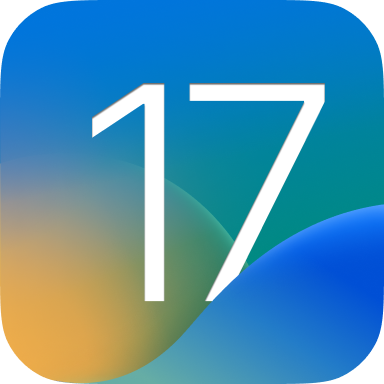 iphone15proģ(iOS Launcher)2.3 ׿