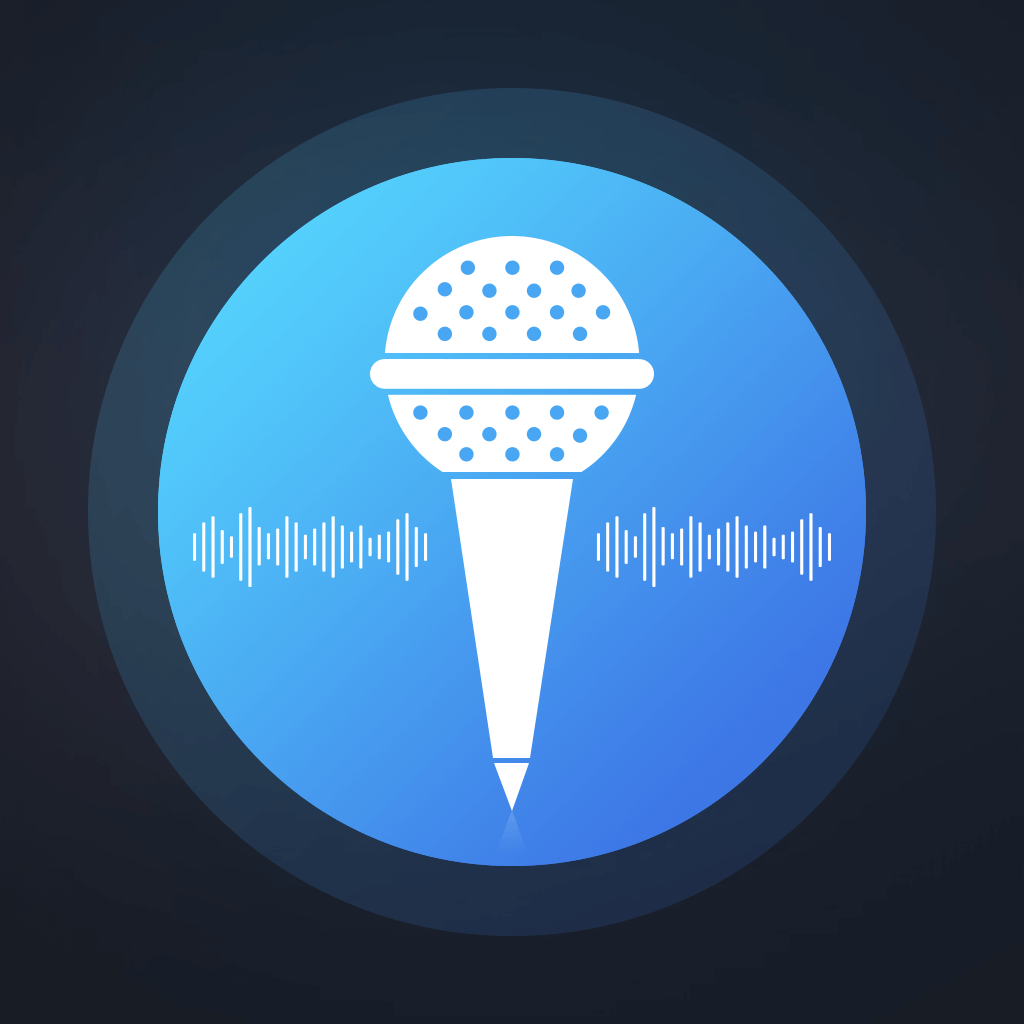 番茄录音app1.0.0 安卓版