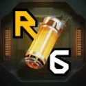 Ӷ(Raider Six)1.0.22 ׿