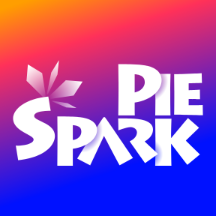 SparkPie手表appV1.0.2 安卓版